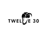 /public/logoimage/1382362201Twelve 30 2.png